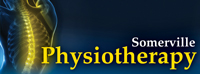Somerville Physiotherapy and Sports Injuries Clinic