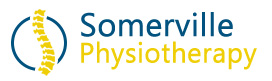 Somerville Physiotherapy and Sports Injuries Clinic